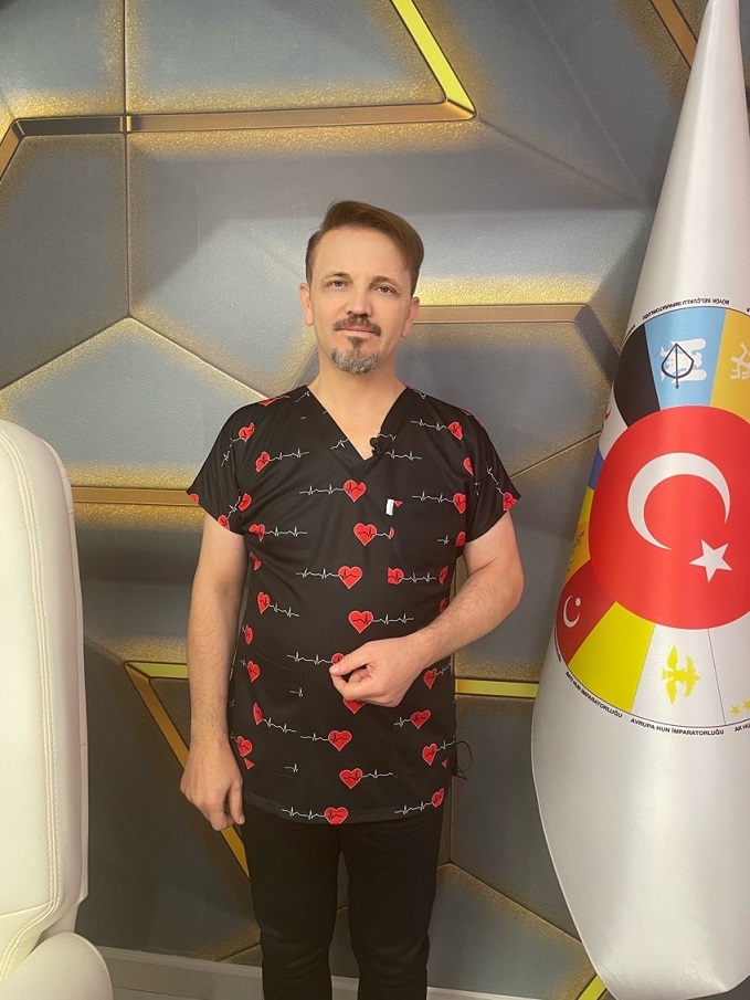 Sinir sıkışmaları her yaş grubunda görülebilir